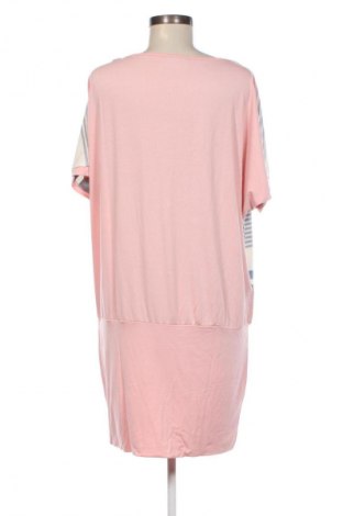 Kleid, Größe L, Farbe Rosa, Preis 15,49 €