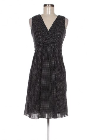 Rochie, Mărime M, Culoare Negru, Preț 138,14 Lei