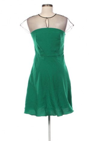 Rochie, Mărime S, Culoare Verde, Preț 23,99 Lei