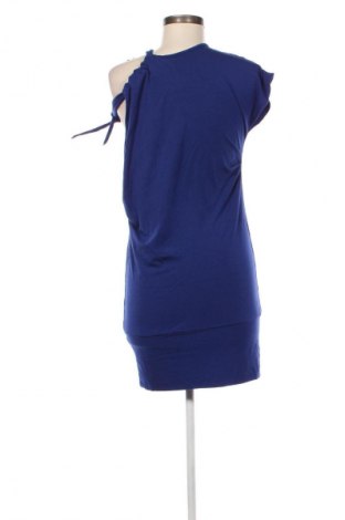 Kleid, Größe S, Farbe Blau, Preis € 5,49