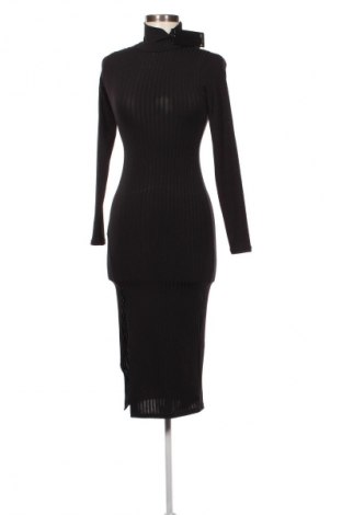 Kleid, Größe S, Farbe Schwarz, Preis 15,99 €