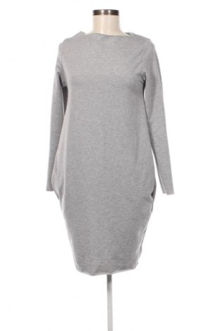 Kleid, Größe S, Farbe Grau, Preis 5,99 €