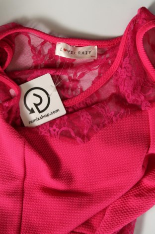 Kleid, Größe S, Farbe Rosa, Preis € 6,99