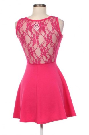 Kleid, Größe S, Farbe Rosa, Preis € 6,99