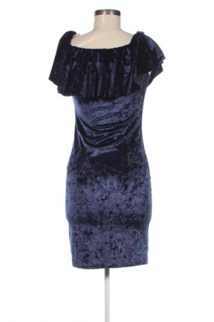 Rochie, Mărime M, Culoare Albastru, Preț 35,66 Lei