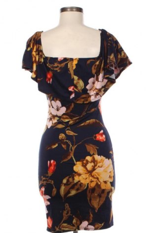 Rochie, Mărime S, Culoare Multicolor, Preț 33,99 Lei