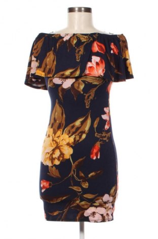 Rochie, Mărime S, Culoare Multicolor, Preț 33,99 Lei