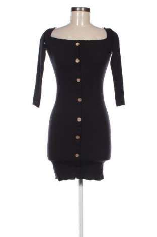 Rochie, Mărime S, Culoare Negru, Preț 27,99 Lei