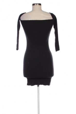 Rochie, Mărime S, Culoare Negru, Preț 27,99 Lei