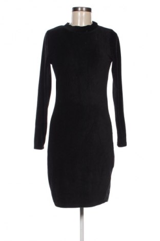 Kleid, Größe M, Farbe Schwarz, Preis 5,99 €