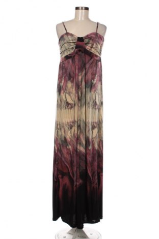 Kleid, Größe XL, Farbe Mehrfarbig, Preis 8,45 €