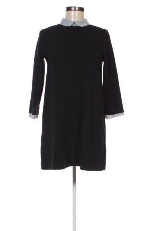 Kleid, Größe S, Farbe Schwarz, Preis 6,49 €