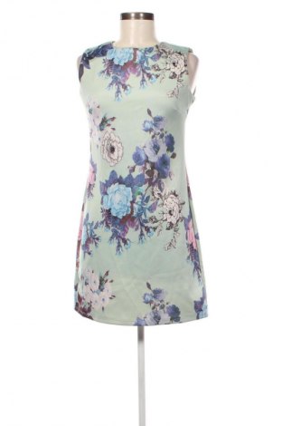 Rochie, Mărime S, Culoare Multicolor, Preț 22,99 Lei