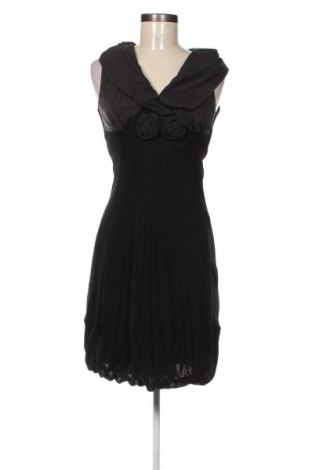 Rochie, Mărime S, Culoare Negru, Preț 14,99 Lei