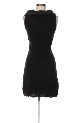 Kleid, Größe S, Farbe Schwarz, Preis 4,99 €