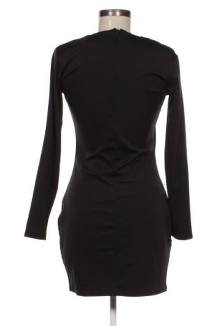 Kleid, Größe S, Farbe Schwarz, Preis € 6,91