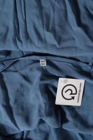 Kleid, Größe M, Farbe Blau, Preis € 7,49