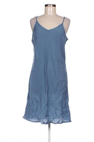 Kleid, Größe M, Farbe Blau, Preis € 7,49