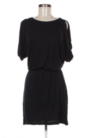 Kleid, Größe XL, Farbe Schwarz, Preis 6,99 €