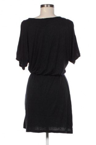 Kleid, Größe XL, Farbe Schwarz, Preis 6,99 €