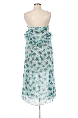 Rochie, Mărime M, Culoare Albastru, Preț 33,99 Lei