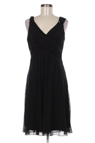 Kleid, Größe XL, Farbe Schwarz, Preis 19,49 €