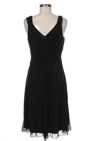 Kleid, Größe XL, Farbe Schwarz, Preis 19,49 €