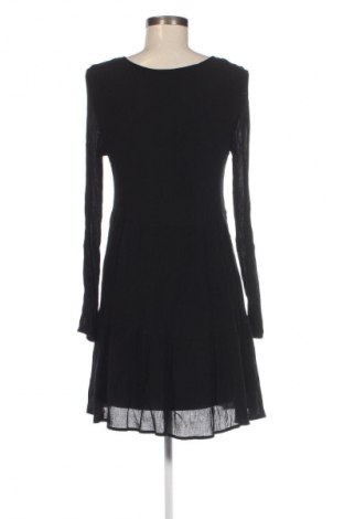 Rochie, Mărime L, Culoare Negru, Preț 33,99 Lei