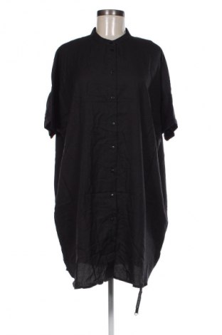 Rochie, Mărime XS, Culoare Negru, Preț 23,99 Lei