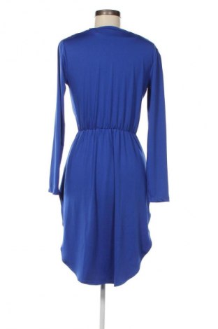 Kleid, Größe M, Farbe Blau, Preis € 6,99