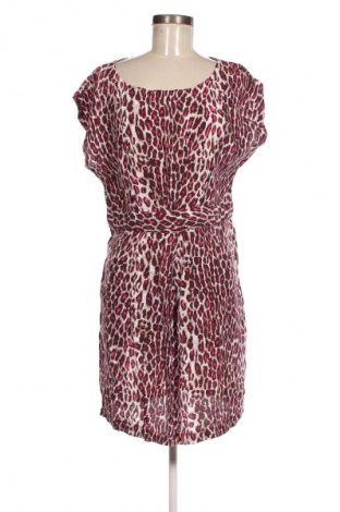 Rochie, Mărime M, Culoare Multicolor, Preț 33,99 Lei