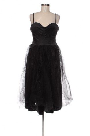 Kleid, Größe XL, Farbe Schwarz, Preis 29,67 €