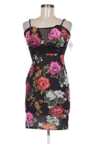 Rochie, Mărime S, Culoare Multicolor, Preț 24,94 Lei