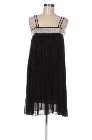 Rochie, Mărime S, Culoare Negru, Preț 60,46 Lei