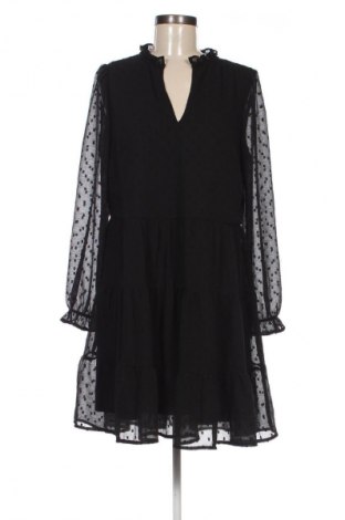 Kleid, Größe XL, Farbe Schwarz, Preis 10,09 €