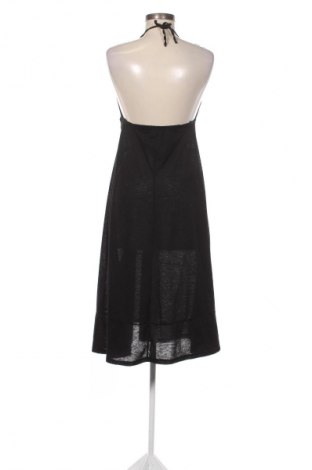 Rochie, Mărime M, Culoare Negru, Preț 44,99 Lei