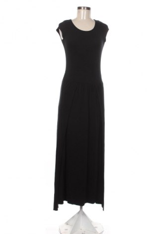 Rochie, Mărime M, Culoare Negru, Preț 44,99 Lei