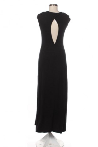 Rochie, Mărime M, Culoare Negru, Preț 44,99 Lei