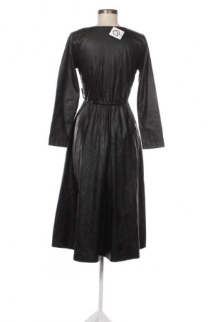 Rochie, Mărime S, Culoare Negru, Preț 74,81 Lei