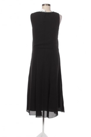 Kleid, Größe XL, Farbe Schwarz, Preis € 9,49