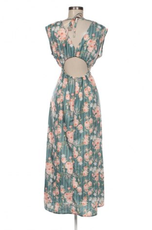 Rochie, Mărime L, Culoare Multicolor, Preț 43,63 Lei