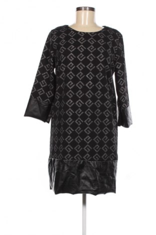 Rochie, Mărime M, Culoare Negru, Preț 25,99 Lei