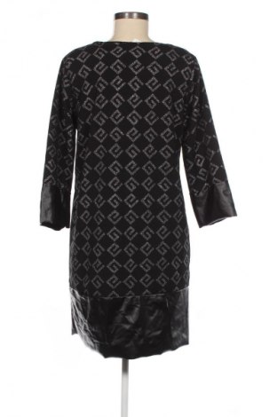 Rochie, Mărime M, Culoare Negru, Preț 25,99 Lei