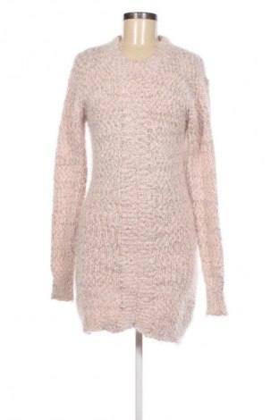 Kleid, Größe S, Farbe Rosa, Preis € 7,49