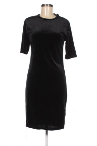 Rochie, Mărime M, Culoare Negru, Preț 32,99 Lei