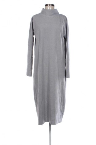 Kleid, Größe XL, Farbe Grau, Preis 6,99 €