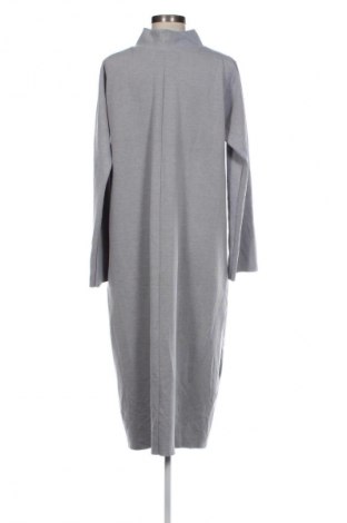 Kleid, Größe XL, Farbe Grau, Preis € 6,99