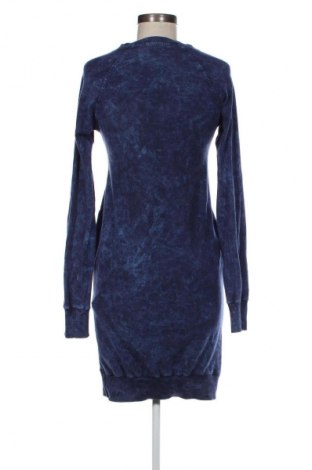 Kleid, Größe S, Farbe Blau, Preis € 6,99