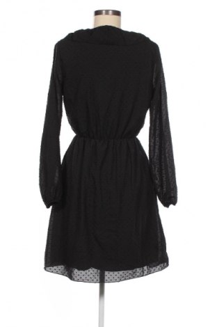 Kleid, Größe M, Farbe Schwarz, Preis € 6,49