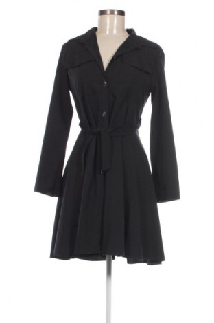 Kleid, Größe S, Farbe Schwarz, Preis 6,99 €